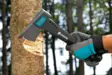 GARDENA Yleiskirves 1000A 47cm - Kirveet ja vesurit - 4078500015288 - 1