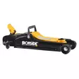 Hallinosturi Ironside 2tn matala - Hallitunkit ja pukit - 3394661020758 - 1