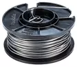 Hehkutettu 1,6 mm sidontalanka 32 rullaa - Sidonta- ja vetoniittikoneiden tarvikkee - 197050365668 - 1