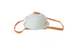 Hengityssuojain PROF FFP2 venttiili 5 kp - Hengityssuojaimet - 7070483142958 - 2