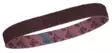Hiomanauha 40 mm X 760 mm, medium, 3 kpl - Hiomanauhat - 0197050362438 - 1