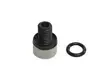 Ilmaus/tyhjennystulppa - Vedensuodattimet ja kaasunsuodattimet - 17438 - 1