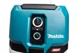 Imuri Makita VC003GLZ XGT 40V - Vesi-imurit - 088381753388 - 10