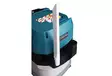 Imuri Makita VC003GLZ XGT 40V - Vesi-imurit - 088381753388 - 4