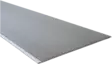 Indoor vinyyli 33 SPC PV3460 - Vinyylilattiat ja vinyylilankut - 6416223470058 - 3