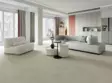 Indoor vinyyli 33 SPC PV3460 - Vinyylilattiat ja vinyylilankut - 6416223470058 - 2