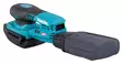 Kärkihiomakone Makita BO006CGZ 40V - Höylä, monitoimikone, jyrsin- ja hiomako - 197050005618 - 3