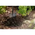 Kekkilä Puutarhamulta 40 l - Puutarhamullat ja turve - 6433000200608 - 3