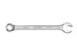 Kiintolenkkiavain Ironside 32 mm - Kiintoavaimet ja silmukka-avaimet - T05008548 - 1