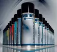 Leikkuuöljy a-collection spray 400 ml - Muut voiteluaineet - 6412470110518 - 1