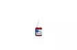 Liitosliima CRC Soft Lock normaali 10ml - Muut erikoisliimat - 5412386766848 - 1
