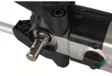 Maakairakone Makita DDG461Z 2X18V - Muut akkulaitteet - 088381783668 - 8