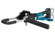 Maakairakone Makita DDG461Z 2X18V - Muut akkulaitteet - 088381783668 - 1