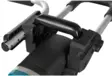 Maakairakone Makita DDG461Z 2X18V - Muut akkulaitteet - 088381783668 - 3