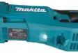 Maakairakone Makita DDG461Z 2X18V - Muut akkulaitteet - 088381783668 - 7