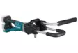 Maakairakone Makita DDG461Z 2X18V - Muut akkulaitteet - 088381783668 - 9