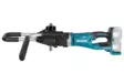 Maakairakone Makita DDG461Z 2X18V - Muut akkulaitteet - 088381783668 - 4