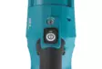 Maakairakone Makita DDG461Z 2X18V - Muut akkulaitteet - 088381783668 - 6