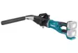 Maakairakone Makita DDG461Z 2X18V - Muut akkulaitteet - 088381783668 - 5