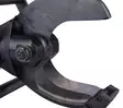 Makita LXT 18V DTC104ZK Kaapelipuristin - Muut akkulaitteet - 0197050006998 - 14