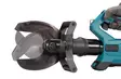 Makita LXT 18V DTC104ZK Kaapelipuristin - Muut akkulaitteet - 0197050006998 - 11