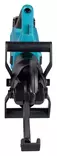 Makita LXT 18V DTC104ZK Kaapelipuristin - Muut akkulaitteet - 0197050006998 - 8