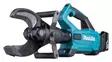 Makita LXT 18V DTC104ZK Kaapelipuristin - Muut akkulaitteet - 0197050006998 - 10