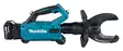 Makita LXT 18V DTC104ZK Kaapelipuristin - Muut akkulaitteet - 0197050006998 - 6