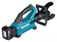 Makita LXT 18V DTC104ZK Kaapelipuristin - Muut akkulaitteet - 0197050006998 - 5