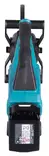 Makita LXT 18V DTC104ZK Kaapelipuristin - Muut akkulaitteet - 0197050006998 - 4