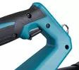 Makita LXT 18V DTC104ZK Kaapelipuristin - Muut akkulaitteet - 0197050006998 - 13