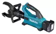 Makita LXT 18V DTC104ZK Kaapelipuristin - Muut akkulaitteet - 0197050006998 - 3