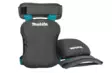 Makita Polvisuojat anti-slip E-15615 - Lämpötakit ja -liivit - 0088381598798 - 1