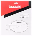 Makita Raivaussahanterä 225x25,4 mm - Raivaussahan terät - 088381546638 - 2