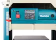 Makita Tasohöylä 304mm 2012NB - Höylät - 088381032858 - 12