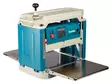 Makita Tasohöylä 304mm 2012NB - Höylät - 088381032858 - 4