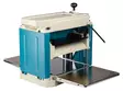 Makita Tasohöylä 304mm 2012NB - Höylät - 088381032858 - 6