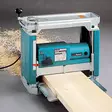Makita Tasohöylä 304mm 2012NB - Höylät - 088381032858 - 13