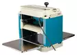 Makita Tasohöylä 304mm 2012NB - Höylät - 088381032858 - 5