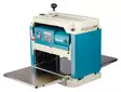 Makita Tasohöylä 304mm 2012NB - Höylät - 088381032858 - 7