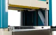 Makita Tasohöylä 304mm 2012NB - Höylät - 088381032858 - 11