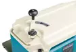 Makita Tasohöylä 304mm 2012NB - Höylät - 088381032858 - 9