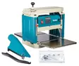 Makita Tasohöylä 304mm 2012NB - Höylät - 088381032858 - 10