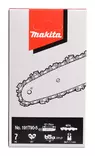 Makita Teräketju 12" .325 1,1mm 51VL - Teräketjut ja terälaipat - 088381585088 - 2
