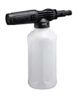 MAKITA Vaahdotuslaite 1912Y2-5 - Muut akkulaitteet - 088381789028 - 1