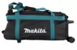 Makita Yleislaukku E-12712 - Työkalupakit - 0088381588478 - 2