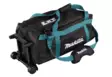 Makita Yleislaukku E-12712 - Työkalupakit - 0088381588478 - 1