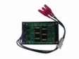 Mitsubishi Electric Inverter checker -huoltotyökalu - Ilmalämpöpumppujen tarvikkeet - T2WEA0988 - 1