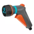 Monitoimipistooli Classic Compact - Sadettimet ja kastelupistoolit - 4066407024878 - 2