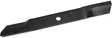 Murray 92002MA 40" - Murray terät - 024847339918 - 1